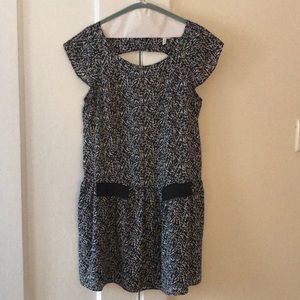 BCBG party or cocktail dress